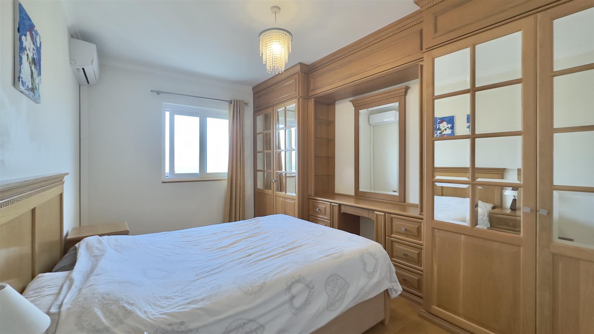 Image of Apartment - 3 Bedrooms - 2 Bathrooms for Sale in Vineyards-Gibraltar, Image 11
